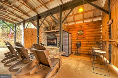 44 11th Street, Ellijay, GA 30540 - Photo 5