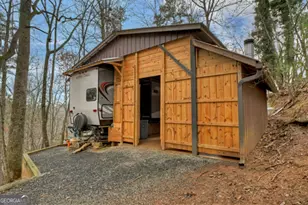 44 Eleventh St, Ellijay, GA 30540 - Photo 7
