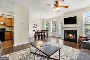 4828 Chaucery Ln, Norcross, GA 30071 - Photo 7