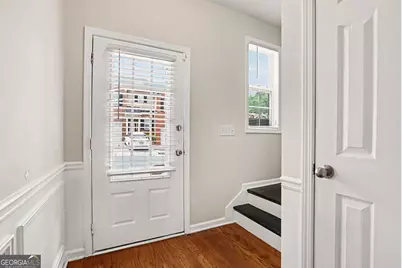 4828 Chaucery Lane, Norcross, GA 30071 - Photo 11