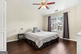 4828 Chaucery Ln, Norcross, GA 30071 - Photo 15