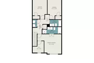 4828 Chaucery Ln, Norcross, GA 30071 - Photo 27