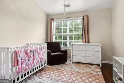 4828 Chaucery Lane, Norcross, GA 30071 - Photo 17