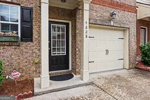 4828 Chaucery Ln, Norcross, GA 30071 - Photo 3