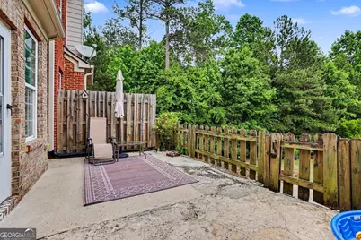 4828 Chaucery Lane, Norcross, GA 30071 - Photo 23