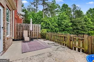 4828 Chaucery Ln, Norcross, GA 30071 - Photo 23