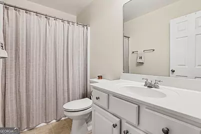 4828 Chaucery Lane, Norcross, GA 30071 - Photo 21