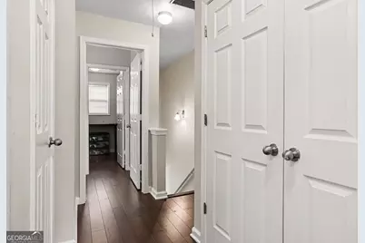 4828 Chaucery Lane, Norcross, GA 30071 - Photo 13
