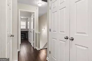 4828 Chaucery Ln, Norcross, GA 30071 - Photo 13