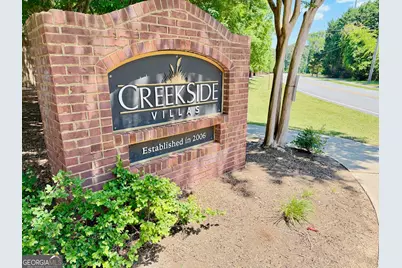 4828 Chaucery Lane, Norcross, GA 30071 - Photo 25