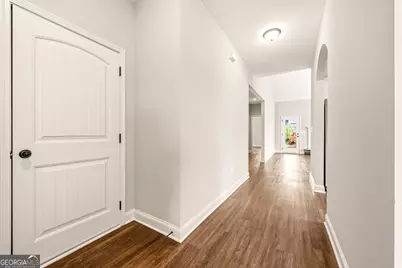 54 Holsteiner Lane, Dallas, GA 30132 - Photo 7