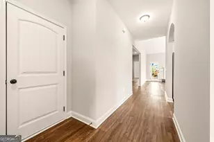 54 Holsteiner Ln, Dallas, GA 30132 - Photo 7