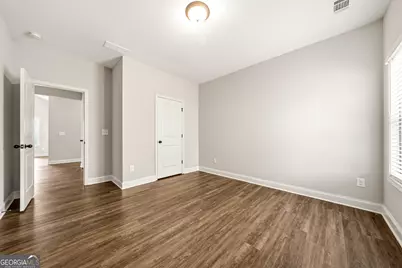 54 Holsteiner Lane, Dallas, GA 30132 - Photo 17