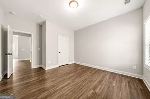 54 Holsteiner Ln, Dallas, GA 30132 - Photo 17