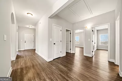 54 Holsteiner Lane, Dallas, GA 30132 - Photo 11