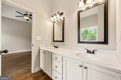 54 Holsteiner Lane, Dallas, GA 30132 - Photo 25