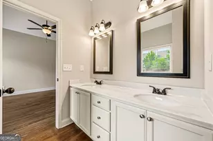 54 Holsteiner Ln, Dallas, GA 30132 - Photo 25