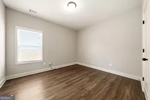54 Holsteiner Ln, Dallas, GA 30132 - Photo 19