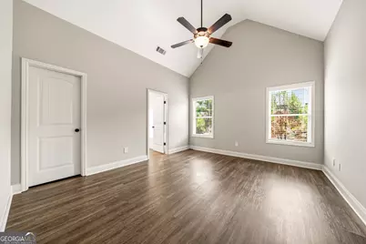 54 Holsteiner Lane, Dallas, GA 30132 - Photo 21