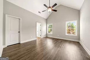 54 Holsteiner Ln, Dallas, GA 30132 - Photo 21