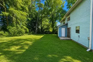 5588 Windwood Rd, Atlanta, GA 30349 - Photo 17