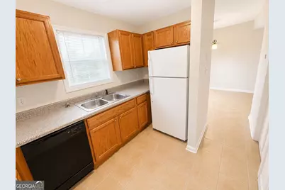 5588 Windwood Road, Atlanta, GA 30349 - Photo 9