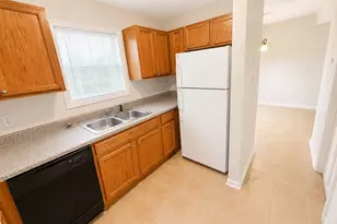 5588 Windwood Rd, Atlanta, GA 30349 - Photo 9