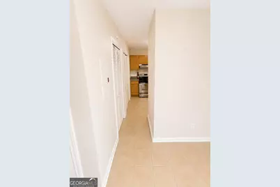 5588 Windwood Road, Atlanta, GA 30349 - Photo 7