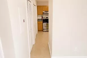 5588 Windwood Rd, Atlanta, GA 30349 - Photo 7