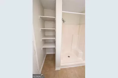 5588 Windwood Road, Atlanta, GA 30349 - Photo 13