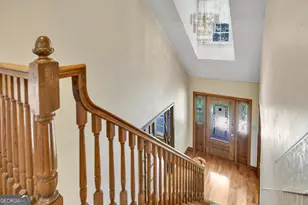3391 Monica Ln SW, Conyers, GA 30094 - Photo 31