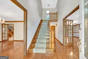 3391 Monica Ln SW, Conyers, GA 30094 - Photo 9