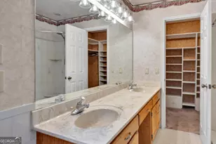 3391 Monica Ln SW, Conyers, GA 30094 - Photo 25