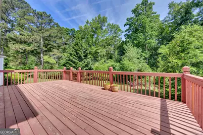 3391 Monica Lane SW, Conyers, GA 30094 - Photo 41