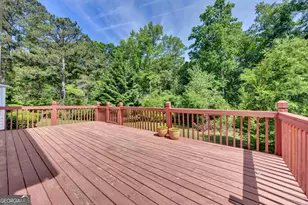 3391 Monica Ln SW, Conyers, GA 30094 - Photo 41