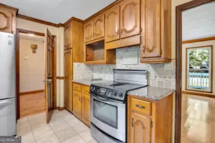 3391 Monica Ln SW, Conyers, GA 30094 - Photo 19