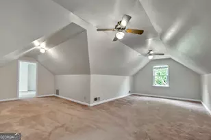 3391 Monica Ln SW, Conyers, GA 30094 - Photo 35
