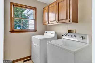 3391 Monica Lane SW, Conyers, GA 30094 - Photo 29