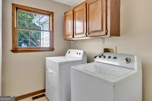 3391 Monica Ln SW, Conyers, GA 30094 - Photo 29
