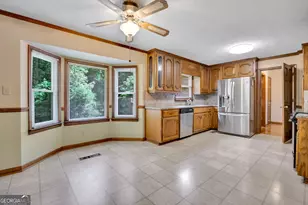 3391 Monica Ln SW, Conyers, GA 30094 - Photo 17