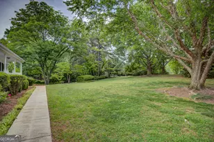 3391 Monica Ln SW, Conyers, GA 30094 - Photo 7