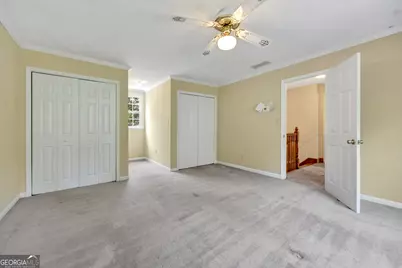 3391 Monica Lane SW, Conyers, GA 30094 - Photo 37