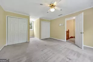 3391 Monica Ln SW, Conyers, GA 30094 - Photo 37