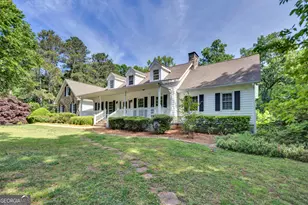 3391 Monica Ln SW, Conyers, GA 30094 - Photo 47