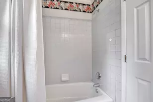 3391 Monica Ln SW, Conyers, GA 30094 - Photo 39
