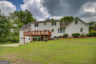 3391 Monica Ln SW, Conyers, GA 30094 - Photo 3