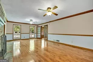 3391 Monica Ln SW, Conyers, GA 30094 - Photo 13