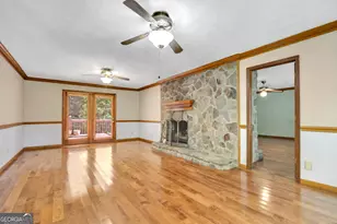 3391 Monica Ln SW, Conyers, GA 30094 - Photo 11