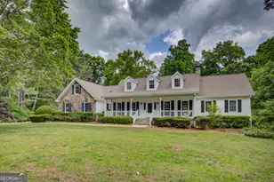 3391 Monica Ln SW, Conyers, GA 30094 - Photo 49