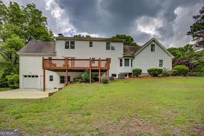3391 Monica Lane SW, Conyers, GA 30094 - Photo 51